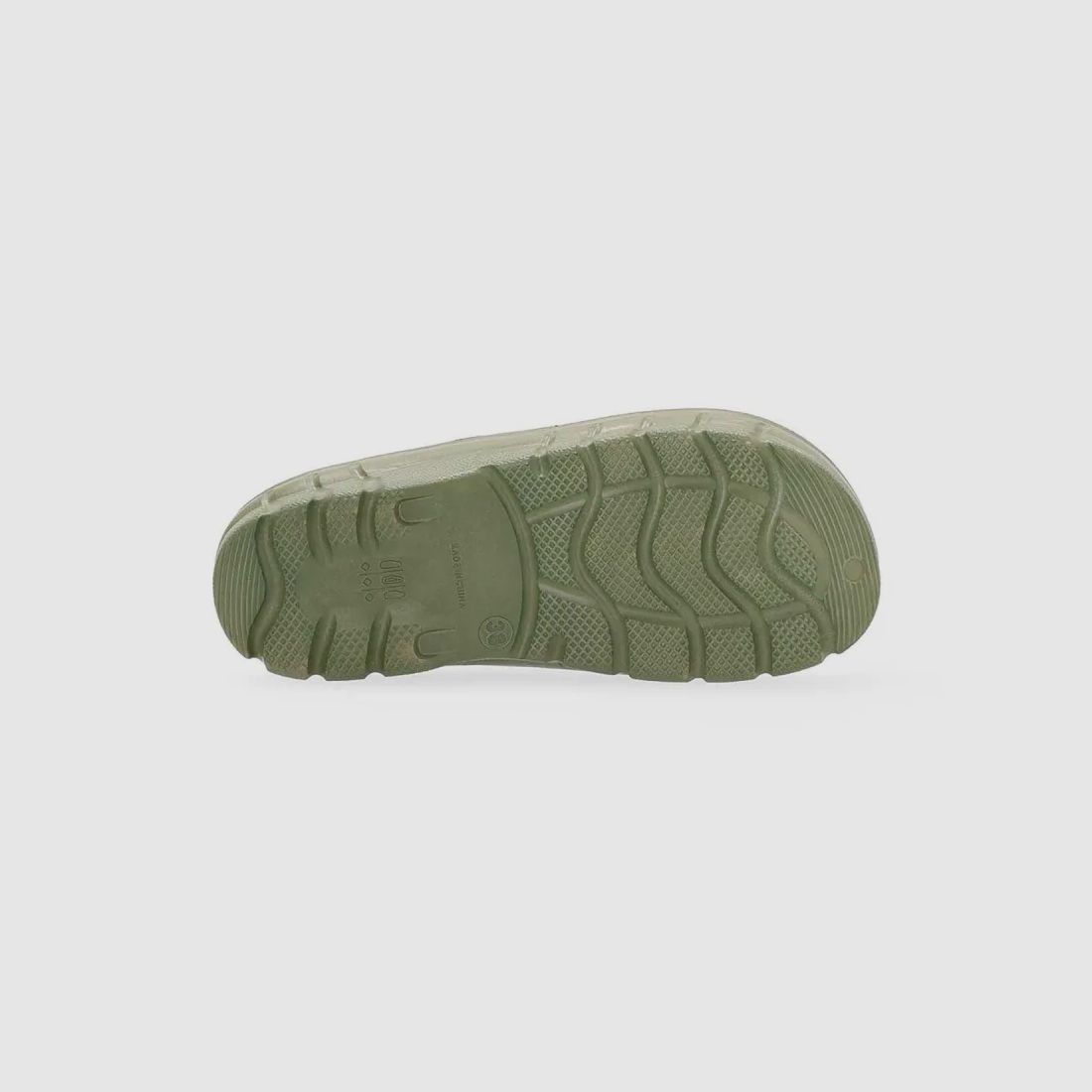 Sabots Blackfox Sam Camo homme en EVA, image 11 sur 14