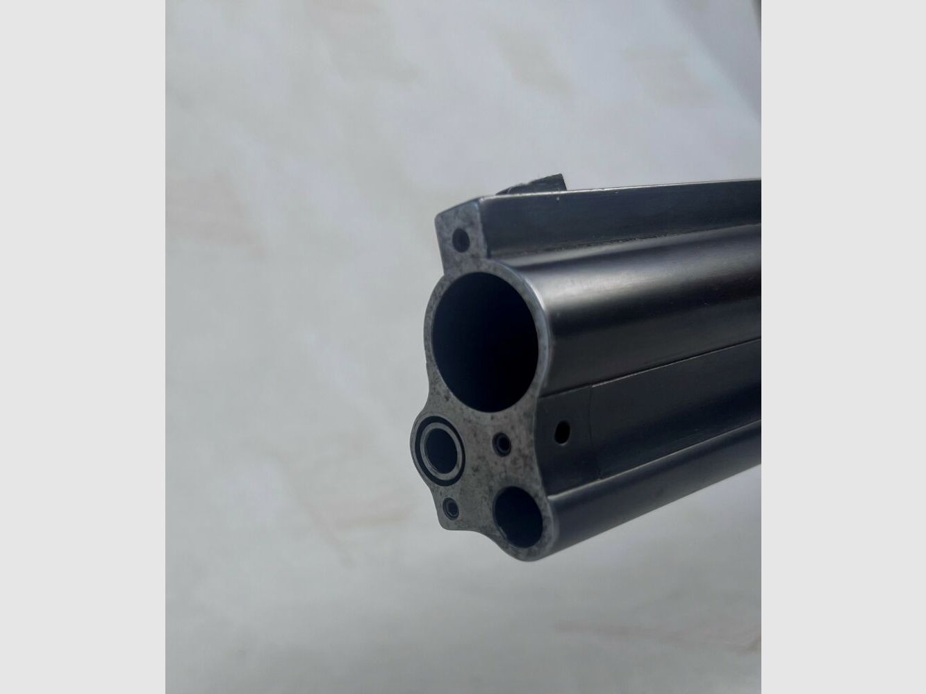 Blaser BD 88