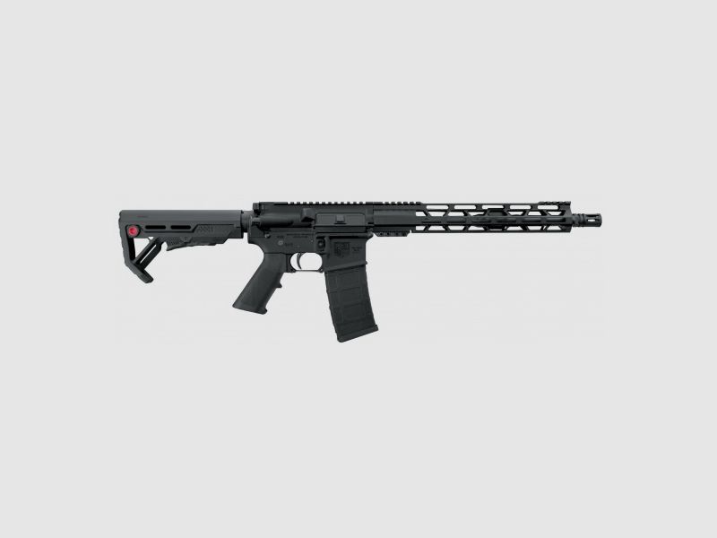 Diamondback DB15 „Iron Works Custom“-Edition .223Rem, Bild 1 von 2