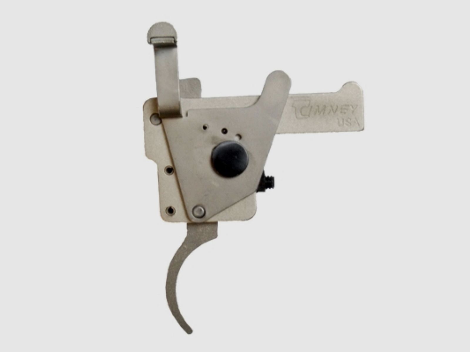 Timney Abzug m/Sicherung 3lbs Weatherby Vanguard / Howa 1500