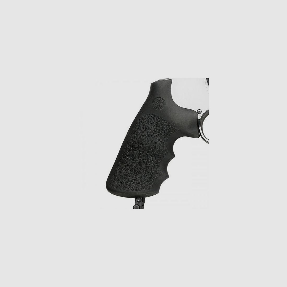 S&W 460 XVR 10,5" 460 S&W, Bild 5 von 6