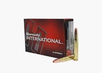 Hornady International 9.3x62 250GR ECX 20 cartridges