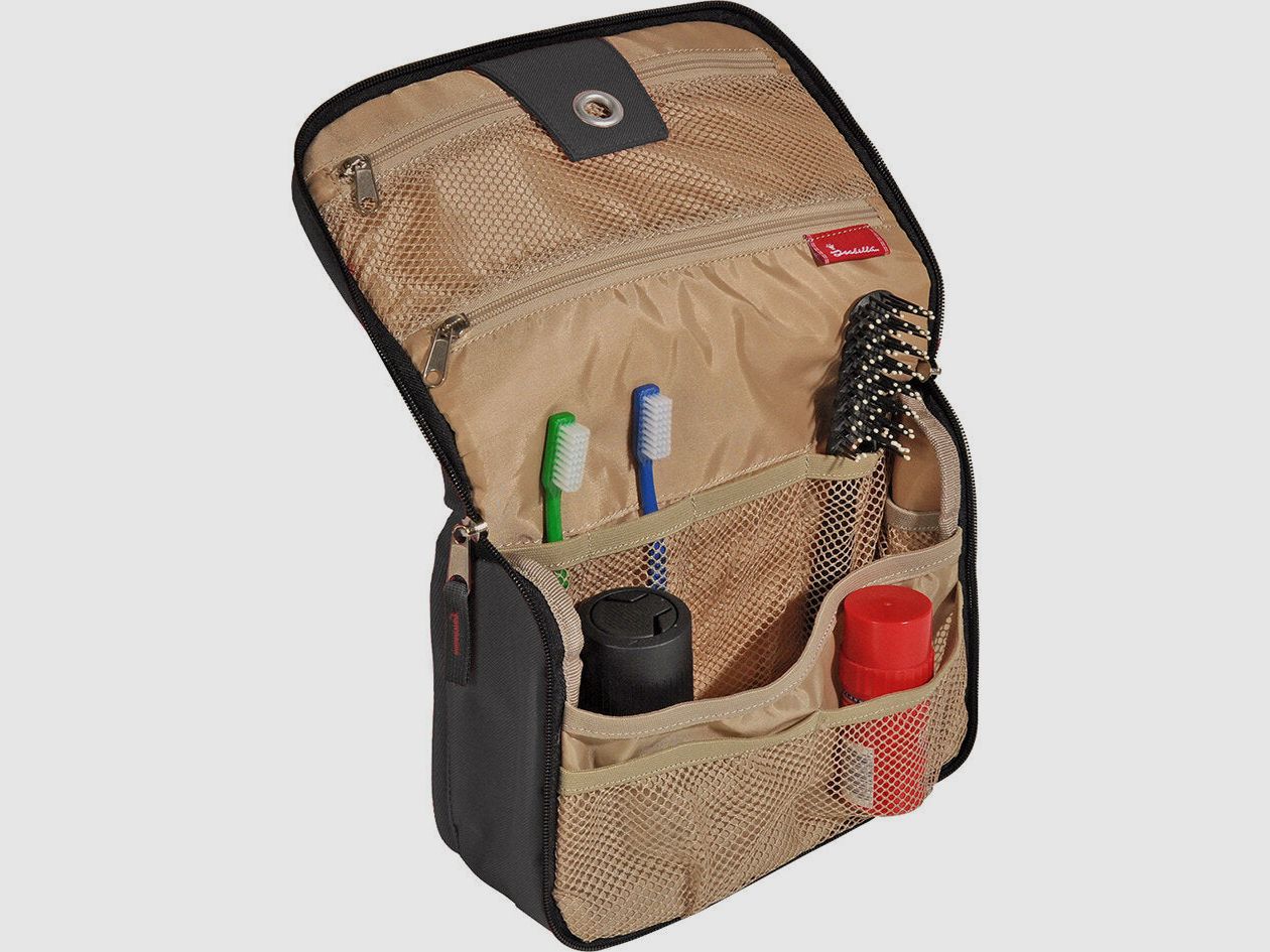 Mercury Toiletry Bag, image 2 of 2