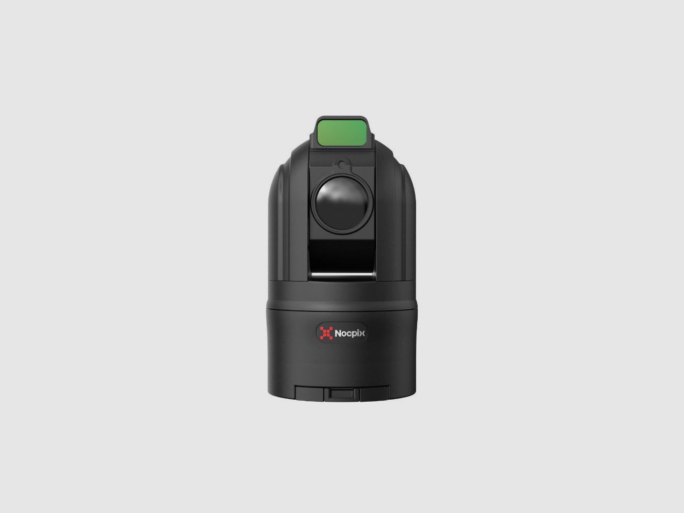 Kamera termowizyjna Nocpix MT M6T25S, zdjęcie 2 z 4