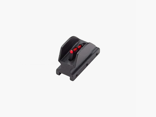LPA SG7+M1F para Rampa para usar con BAR 11 R para RIB ( Con fibra óptica M1F )