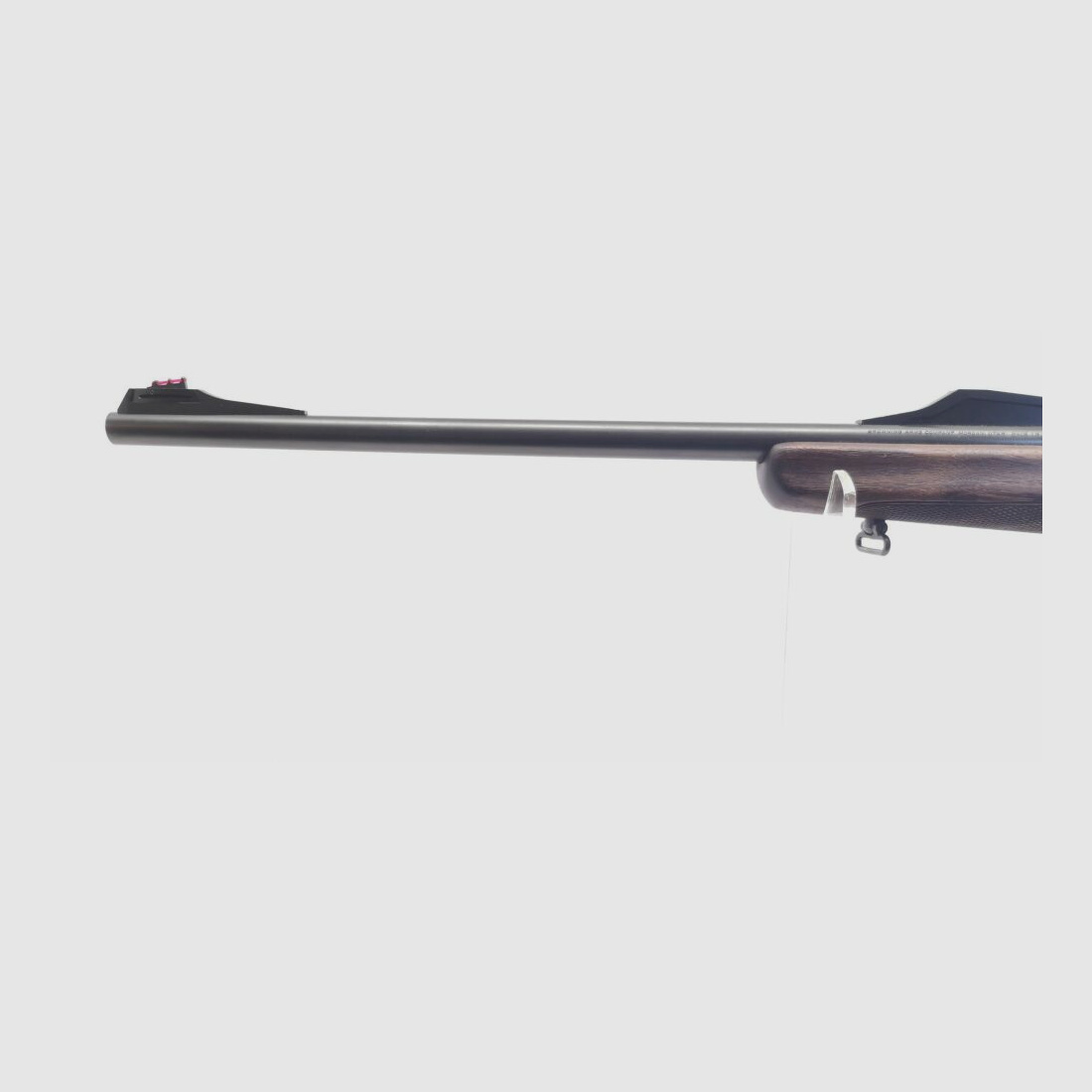 Browning X-Bolt