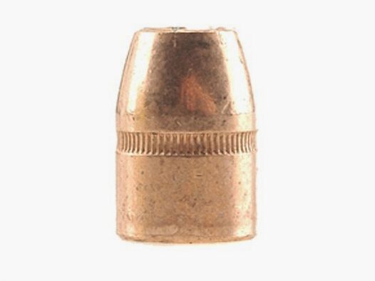 Balle Speer .44 Mag./.429 210GR JHP 100 pièces