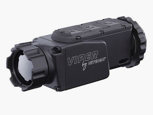 Nitehog Wärmebildgerät Viper NITEHOG