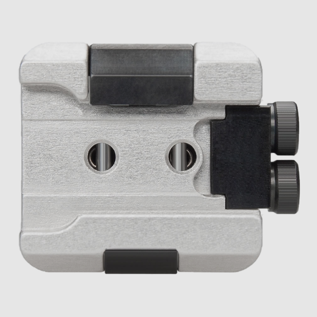 G+E Kornfuss M18 per Feinwerkbau, immagine 5 di 7