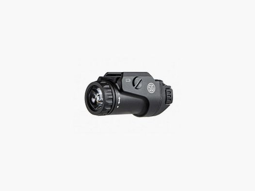 LAMPE FOXTROT 1X