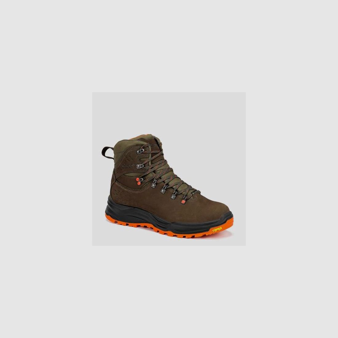 CHIRUCA CEDRO HI VIS 01 Stiefel, Bild 6 von 6