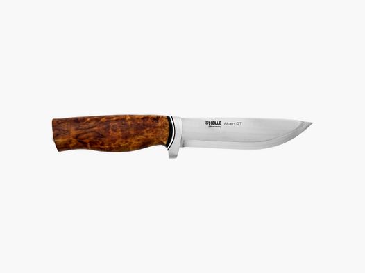 Messer HELLE GT