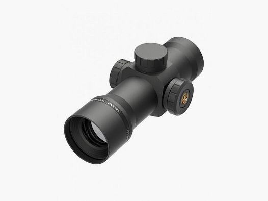 Zielfernrohr LEUPOLD Freedom RDS 1x34 1 MOA