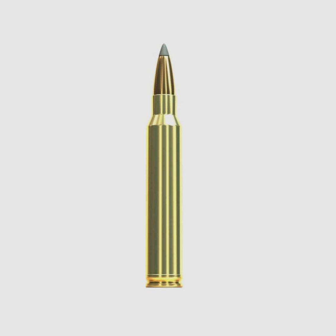 .300 Win. Mag. Sellier & Bellot SBT GameKing 200grs., Bild 2 von 2