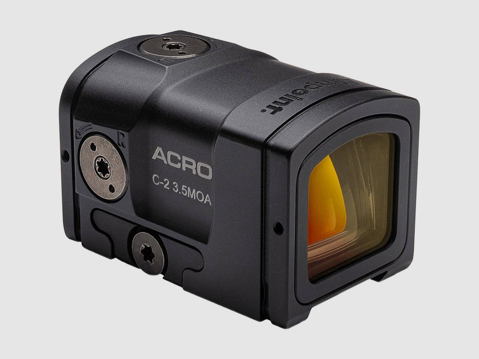 Aimpoint Rotpunktvisier Acro C-2