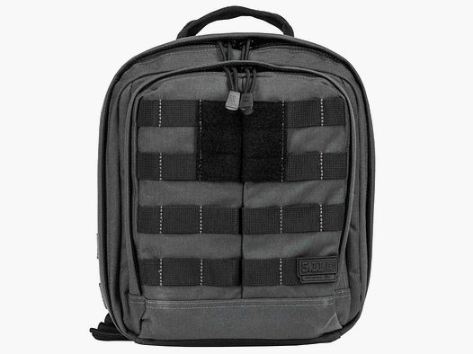 5.11 Tactical 5.11 Sling Pack RUSH MOAB 6 11 L grau
