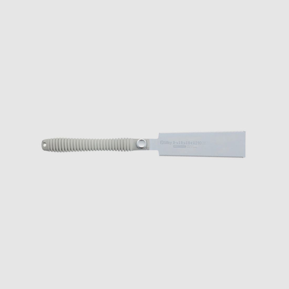 SCIE SILKY HIBIKI RYOBA, image 1 of 4