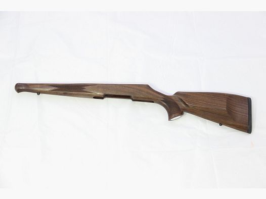 Rößler Titan 6 Luxus M Nr:40