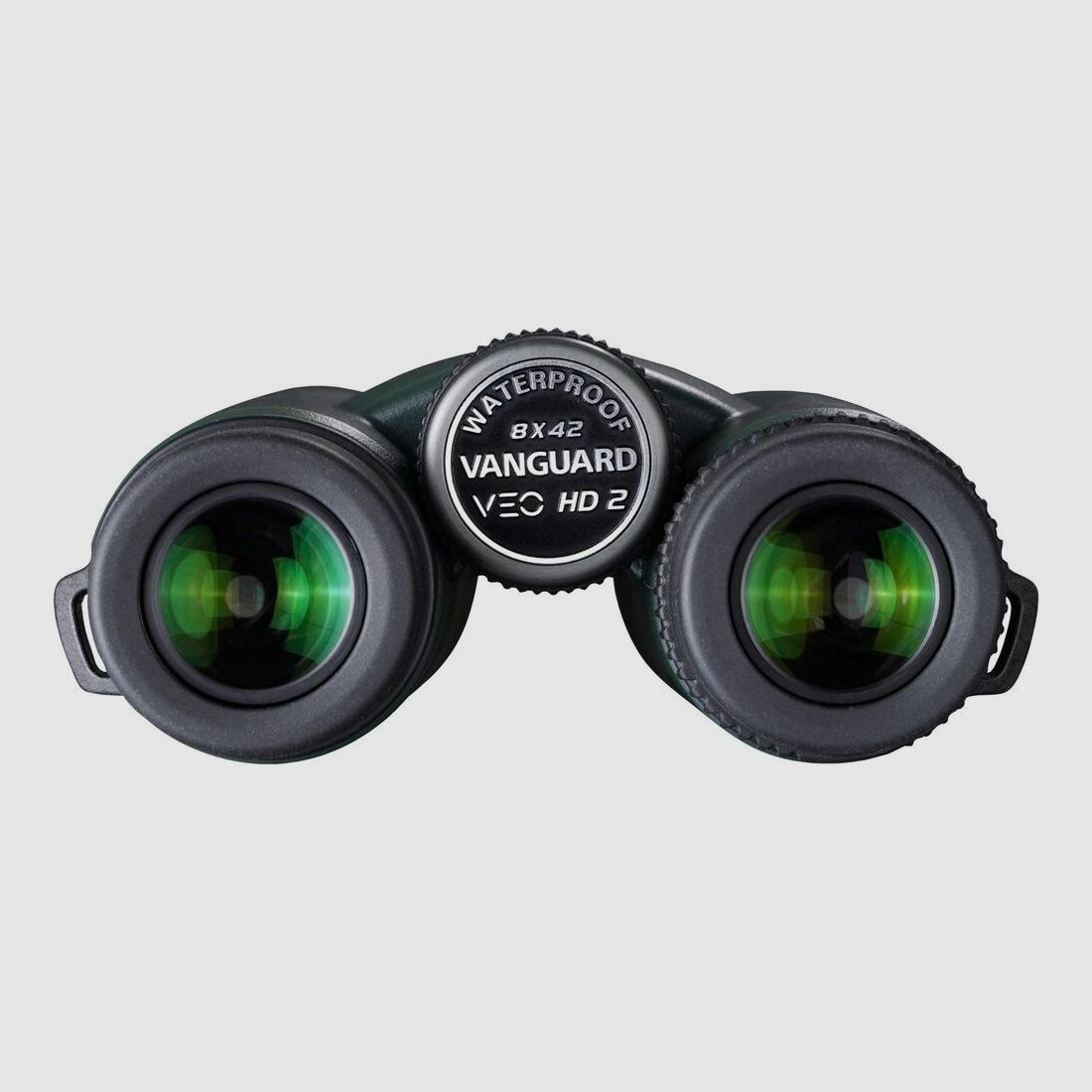 Vanguard Verrekijker VEO HD2 8x42