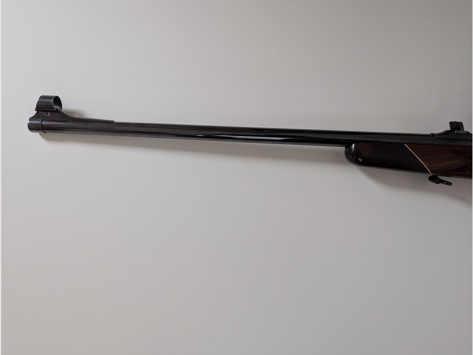 Sauer 80