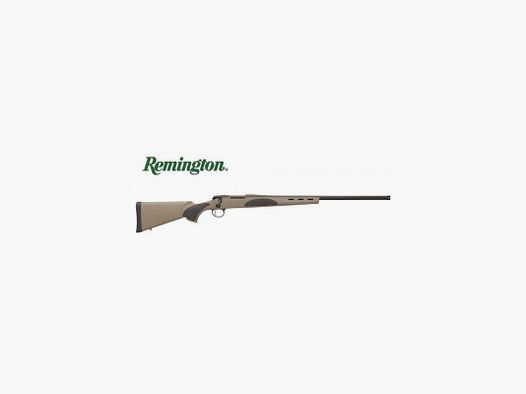 REMINGTON 700 ADL FDE HB 223 REM