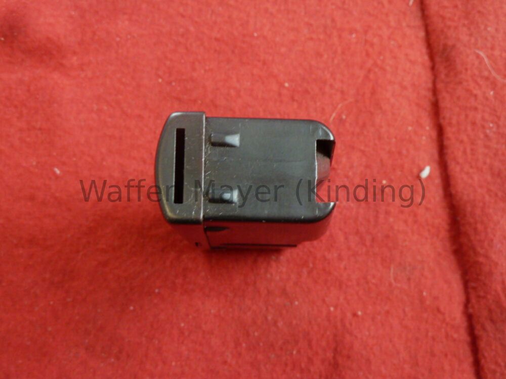 Heckler & Koch SL7 - Mod.770