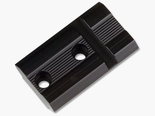 WEAVER Top Mount 94 – W94 Vorderbasis