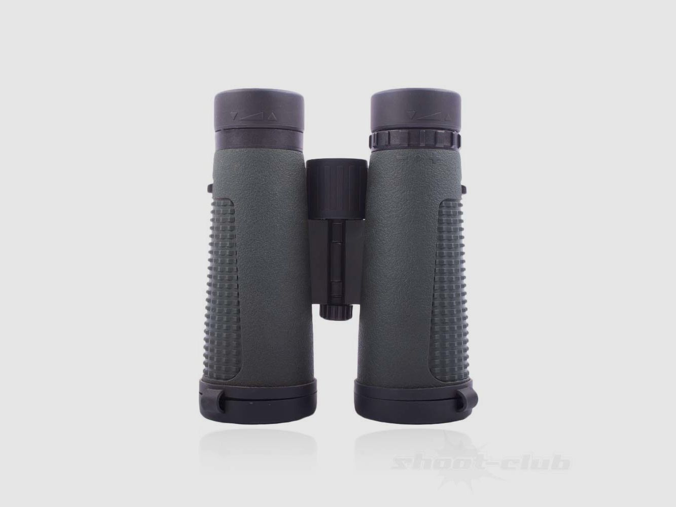 HAWKE Vantage Fernglas 8x42