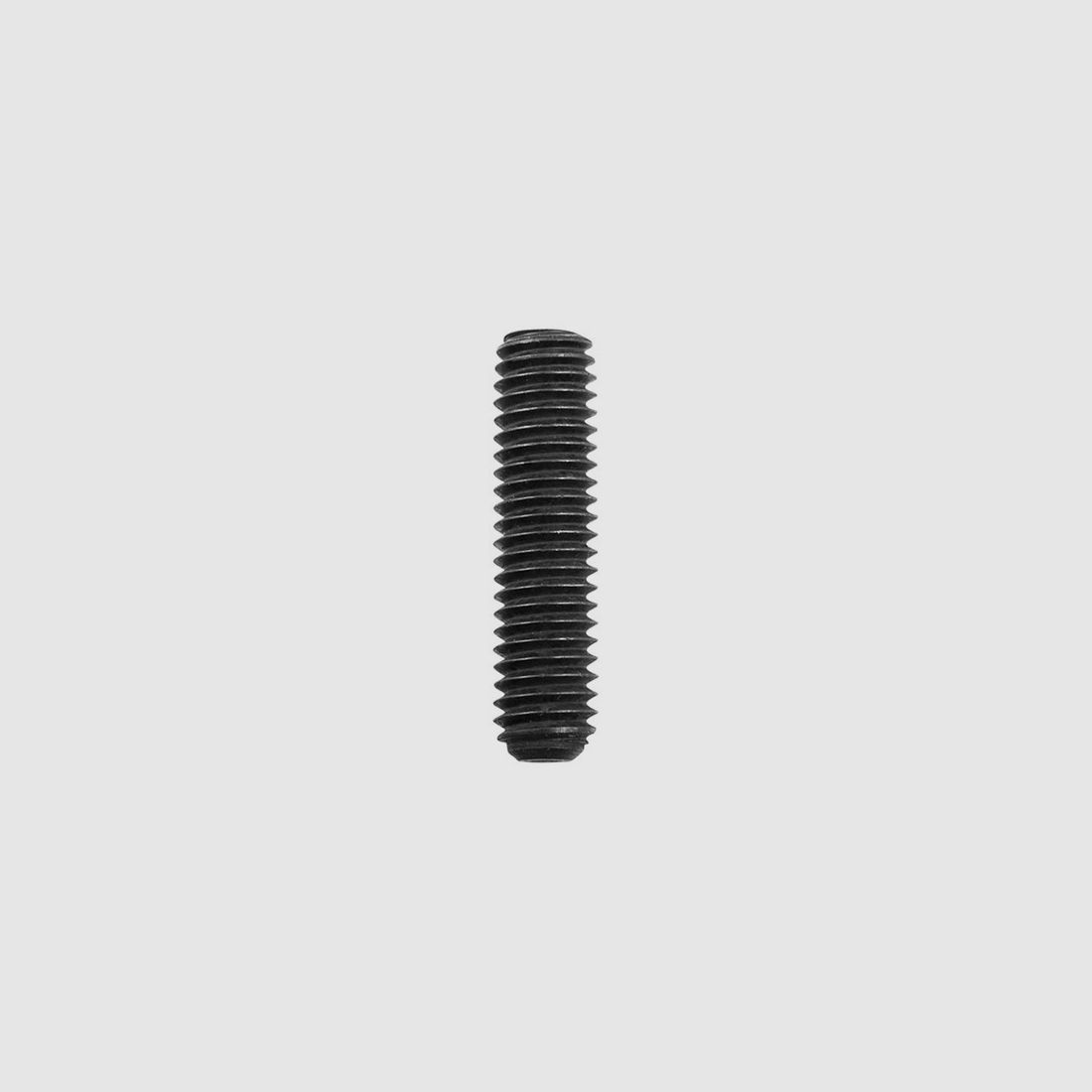 FORSTER PRODUCTS, INC. C-Klemme SET SCHRAUBE, Bild 1 von 3
