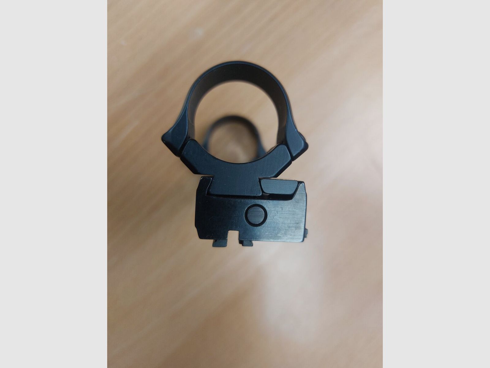 Heckler & Koch, Oberndorf SL6, 630, SL7, 770 en 940