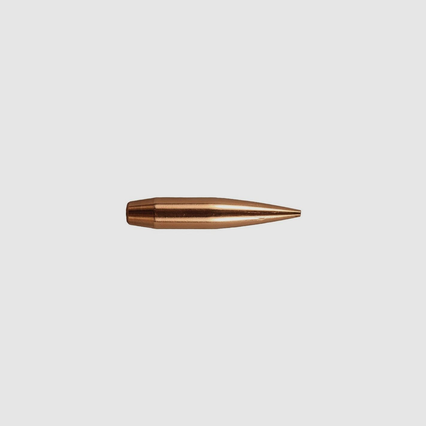 BERGER GESCHOSSE 338 (.338) 250gr ELITE HUNTER 100 Stk, Bild 1 von 3