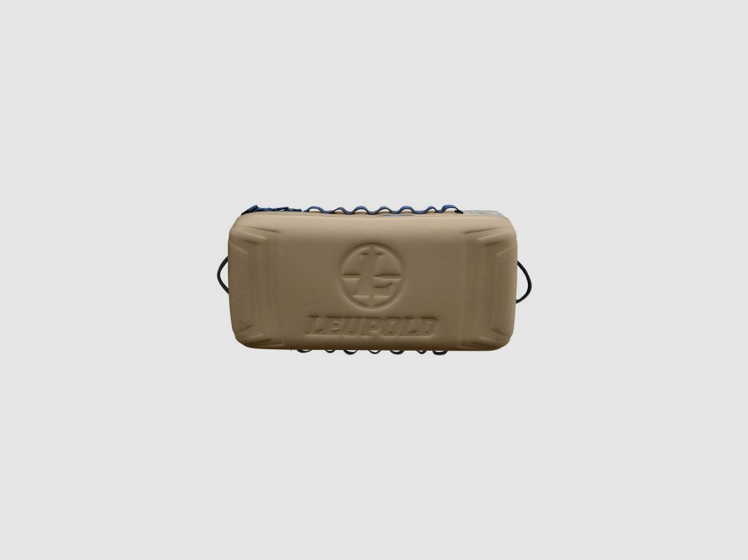 Sac étanche LEUPOLD Rendezvous, image 3 sur 6