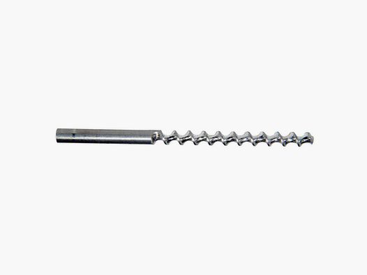 BALLISTOL Spiralhalter Adapter für Werg - 4mm