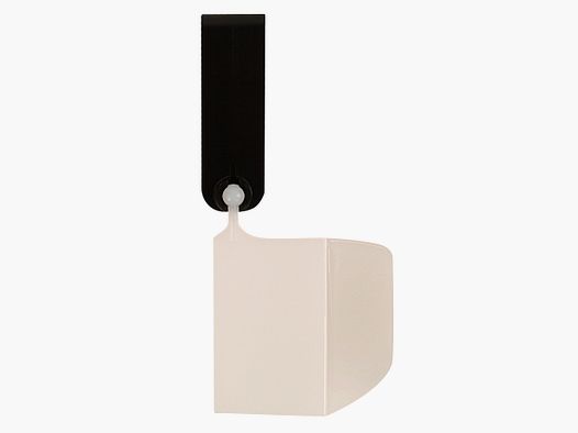 ahg-Gelenkaugenblende