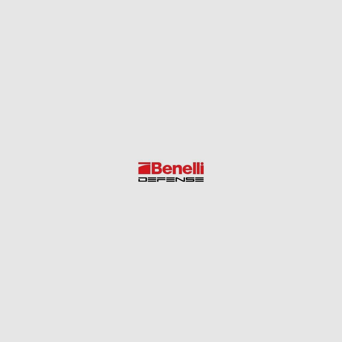 Benelli Defense M4 A1 TS Special Model Titanium