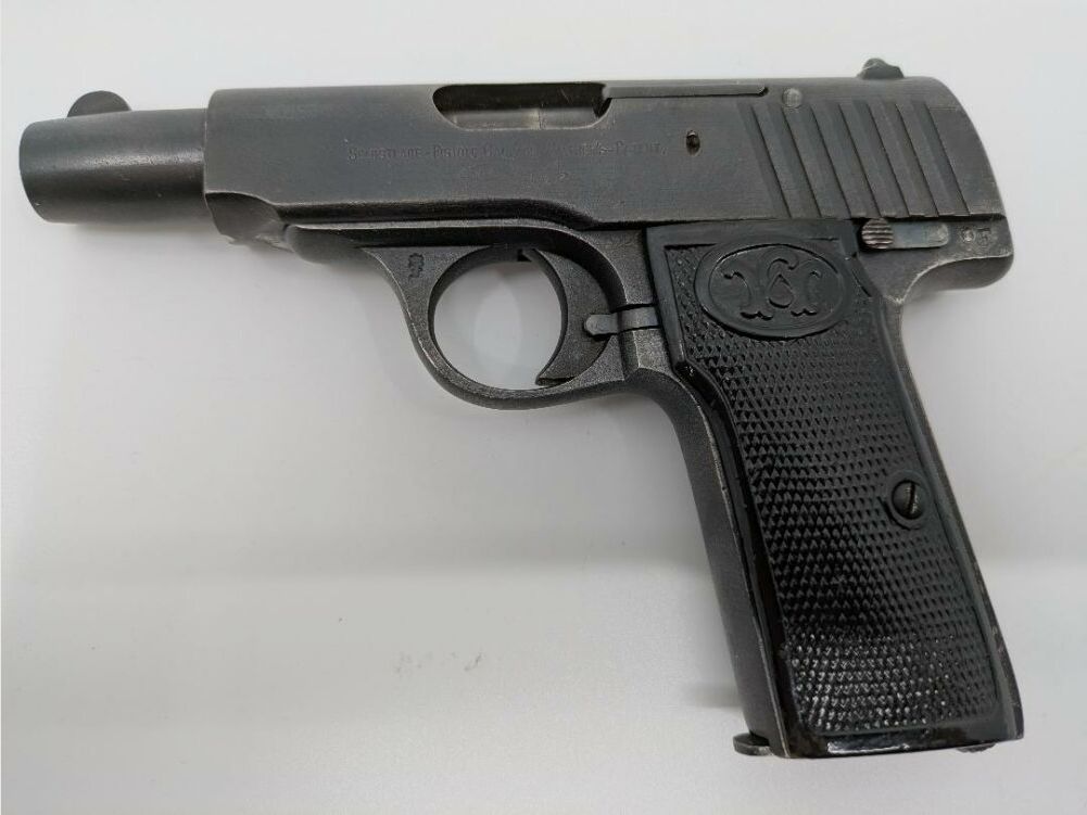 Walther Zella-Mehlis 4