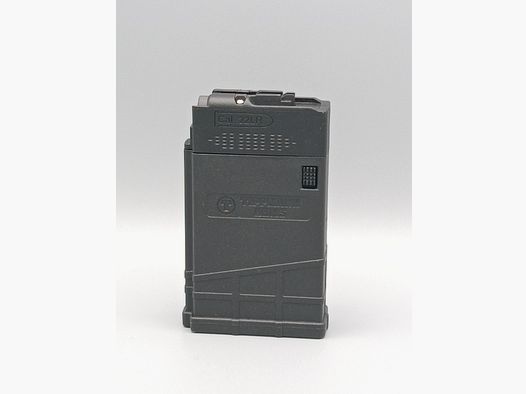Tippmann M4-22 Magazin 10 Schuss