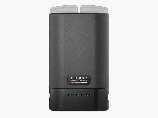 Liemke Charger-K pour appareil thermique Keiler-1 et Keiler-2
