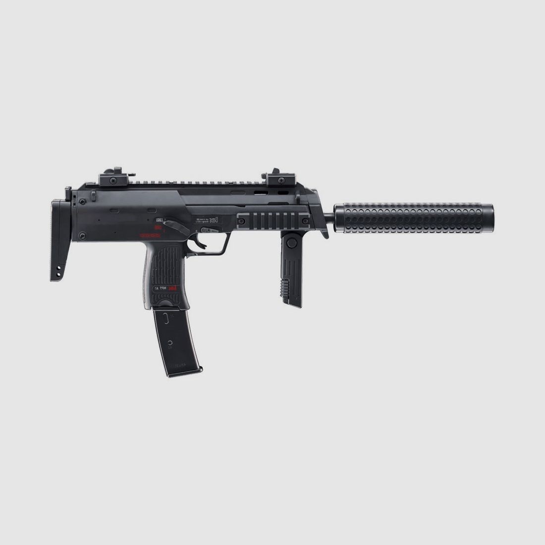 Heckler & Koch Airsoft Electric Gewehr MP7 A1 SWAT