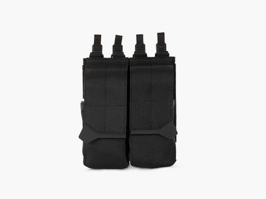 FLEX DOUBLE G36 MAG POUCH