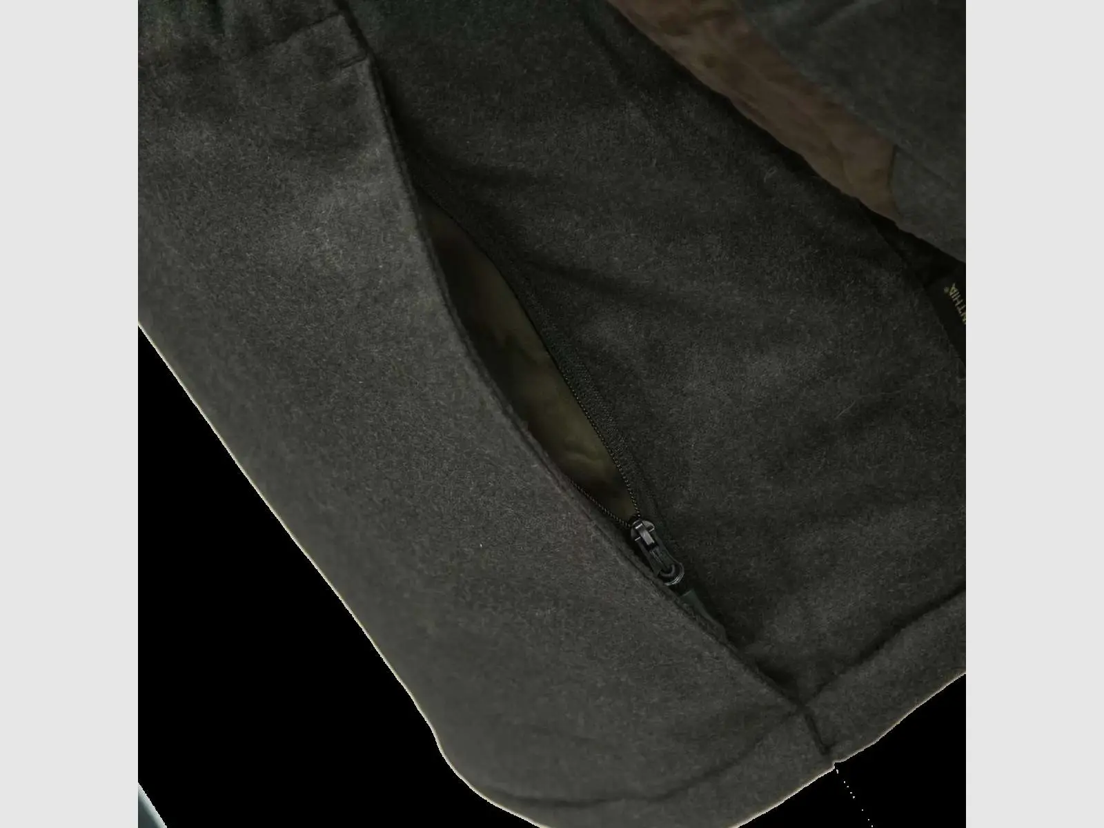 G-Loft Lodenparka Gen.II, Bild 10 von 30