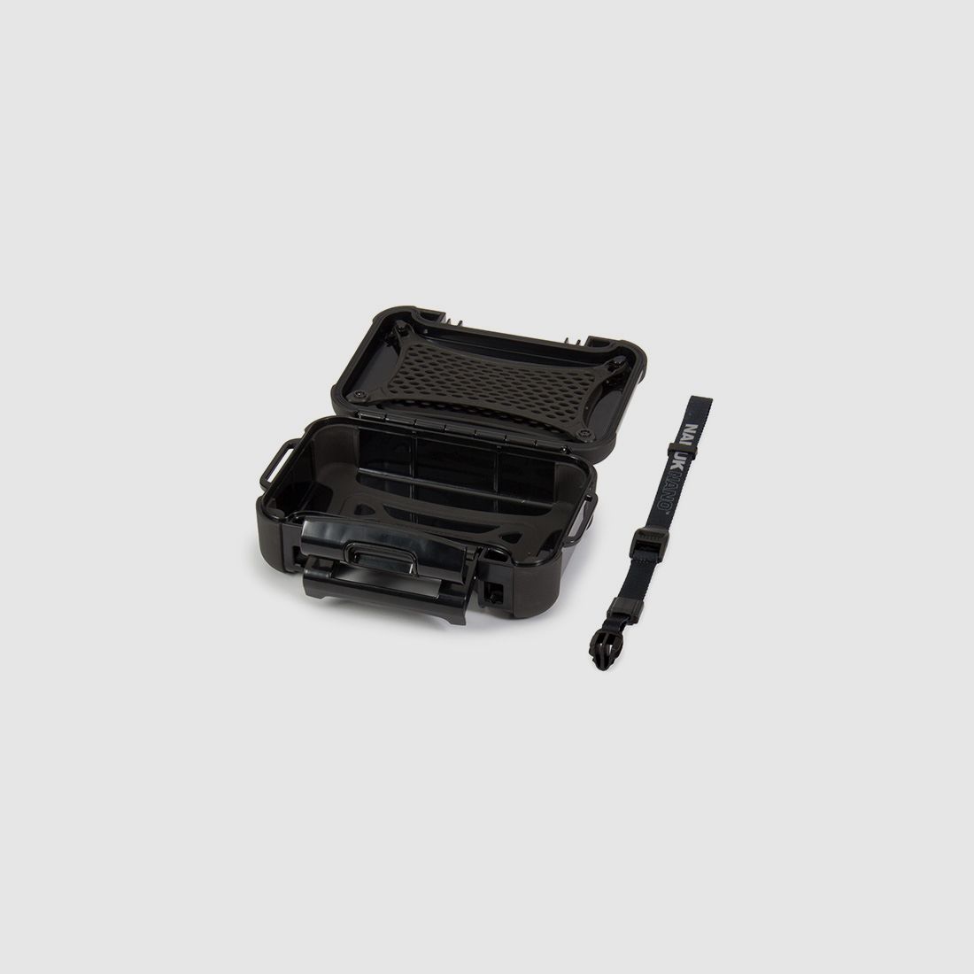 Nanuk Nano 330