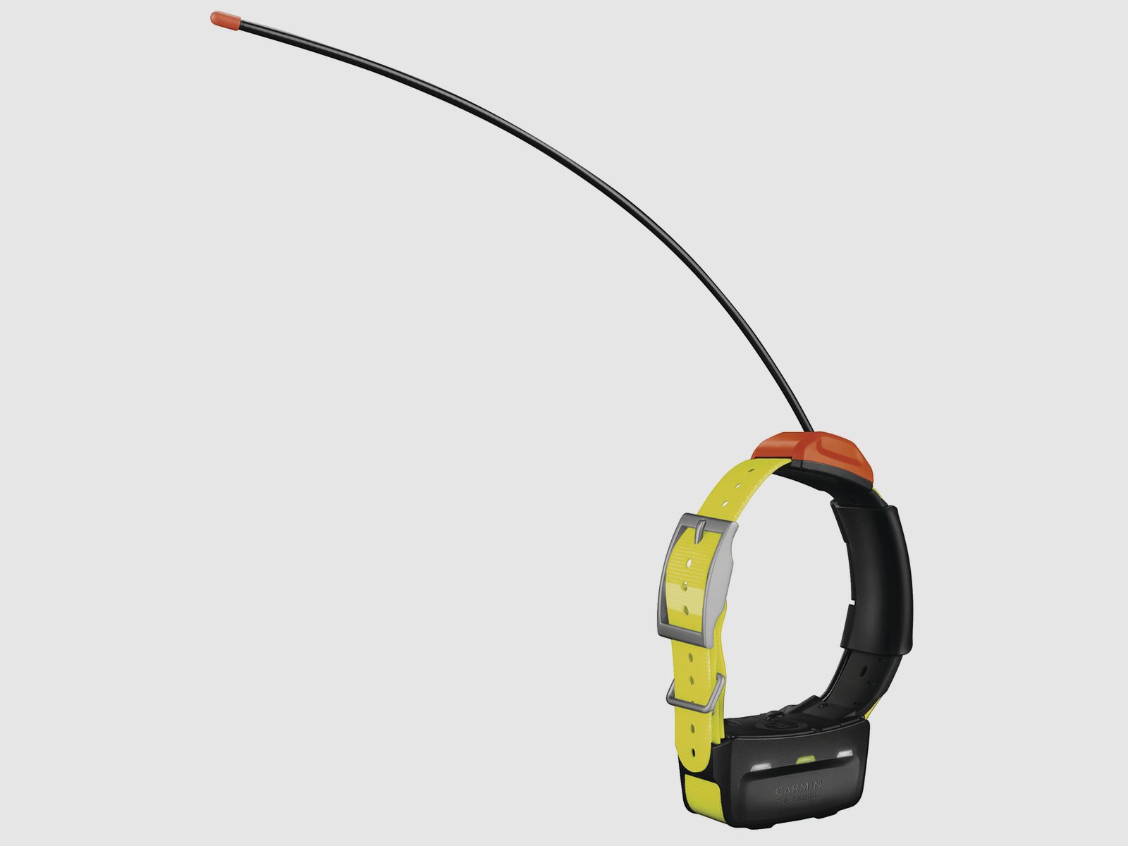 Collier supplémentaire GARMIN T5F