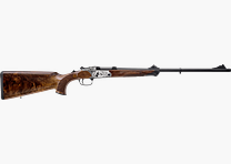 RIFLE BLASER K95 LUX CENA: 7550€ ZNIŻKA: 7150€