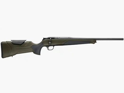 Blaser R8 Professional 2.0 olive