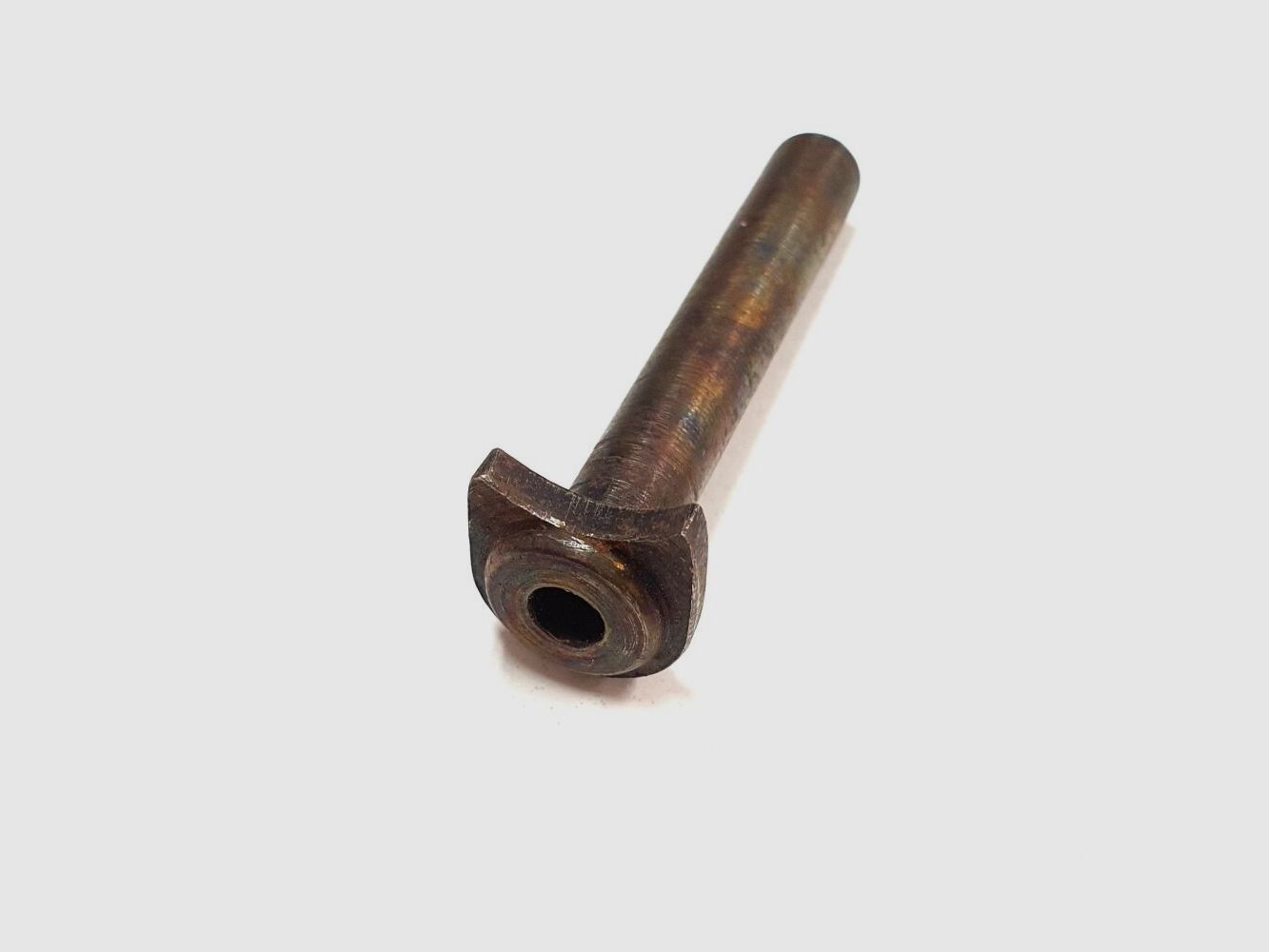 Star Eibar Star Mod. A und Mod. B