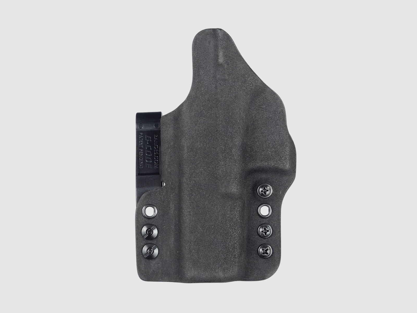 G-Code Incog Holster Glock 19 Gen5