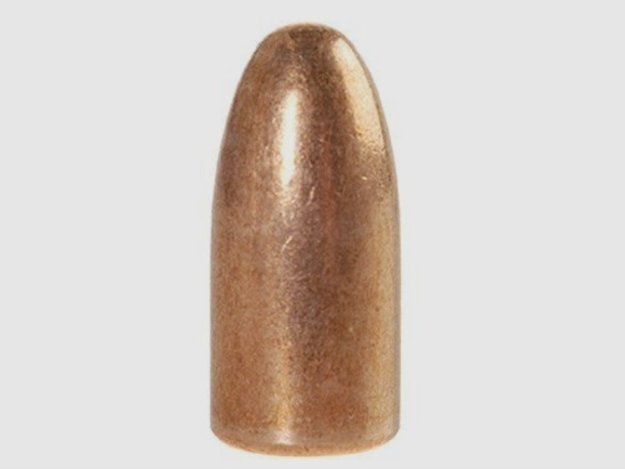 Balle Speer .30/.308 110GR RN 100 pièces