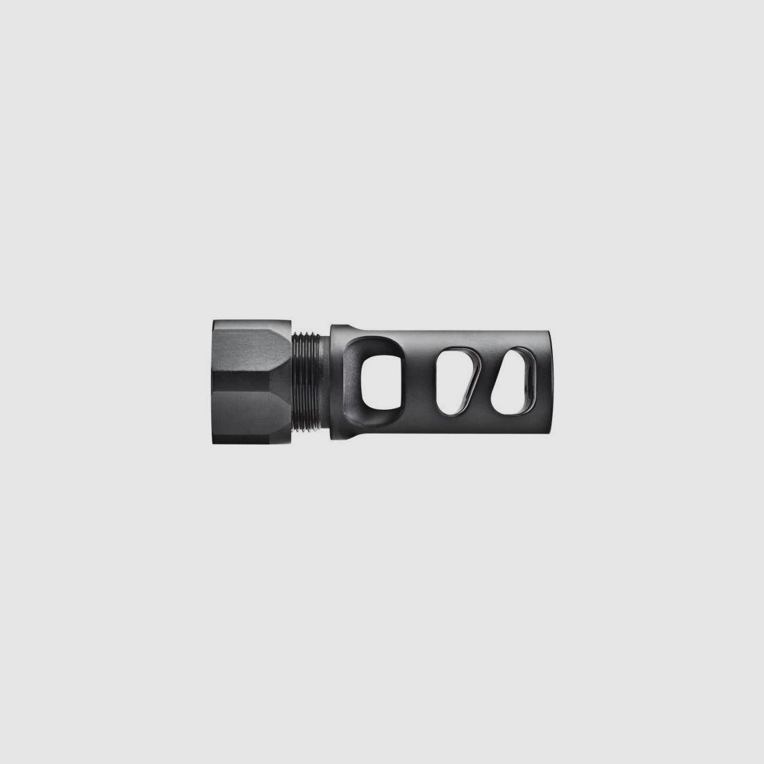 Muzzle Brake TP1 Cal. .30