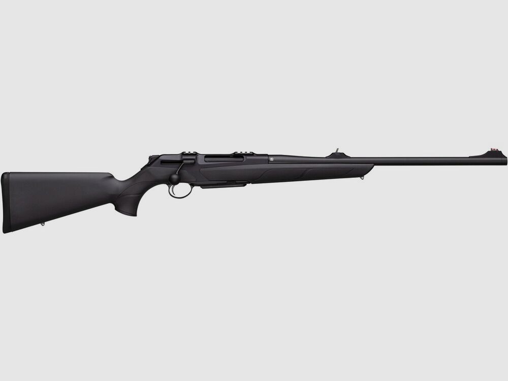 Merkel Fusil à verrou Helix Explorer, image 1 sur 7